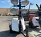 2019 Magnum Pro MLT6SM Towable Light Tower