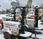 2017 Magnum Pro MLT3060KV Towable Light Tower