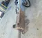 2019 Epiroc EC 155T Attachment