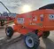 2017 JLG 600S Boom Lift