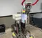 2021 Blastrac BMG-555-P-V3-UR