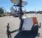 2019 Magnum Pro MLT6SM Towable Light Tower