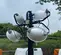 2019 Magnum Pro MLT6SM Towable Light Tower
