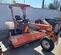 2017 LayMor SM300 Sweeper