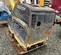 2021 BOMAG BPR70/70DE Vibratory Plate Compactor
