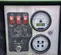 2016 Sullair 900HAF-T3 Air Compressor
