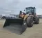 2018 Case 821G Wheel Loader