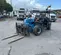 2016 Genie GTH-5519 Forklift