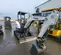 2019 Bobcat E26 Mini Excavator