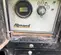2020 Allmand NLV-K1005 Portable Work Light