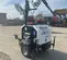 2019 Allmand NLV-ML3EC Portable Work Light