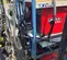 2016 LEX 613-5007-0601 Welder Rack