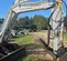 2018 Takeuchi TB290CR Mini Excavator