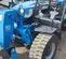 2016 Genie GTH-5519 Forklift