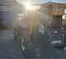 2016 Gehl RS8-42 Forklift