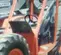 2015 Skyjack VR642D Forklift