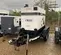 2018 Multiquip DCA45SSIU4F Diesel Generator