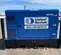 2019 Kustom Power Solutions KPS-30 LP/NG Generator