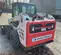 2019 Bobcat S550 Track Loader