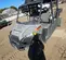 2021 Polaris PRO XD 4000D Utility Vehicle