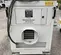 2018 KWIKOOL KP05-21H Portable Air Conditioner