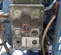2013 Thompson 4JSCMN-DJDST-24 Pump