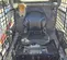 2018 Bobcat S630 Track Loader
