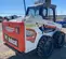 2021 Bobcat S510 Track Loader