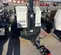2019 Allmand NLV-ML3EC Portable Work Light
