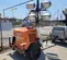 2020 Magnum Pro MLT6SM Towable Light Tower