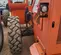 2014 SKYTRAK 6042 Forklift