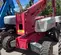 2015 MEC 60JD Boom Lift