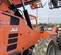 2017 SKYTRAK 10054 Forklift