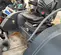 2017 John Deere 210L EP Wheel Loader