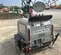 2020 Wacker Neuson LTV6L Towable Light Tower