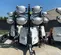 2019 Magnum Pro MLT6SM Towable Light Tower