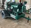 2012 Pioneer Pump PP63C17L2D914 Pump