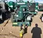 2011 Pioneer Pump PP63C17L71D914 Pump