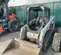 2018 Bobcat T450 Track Loader