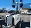 2018 Atlas Copco V5+LED Portable Work Light