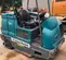 2018 Tennant T-20 Scrubber