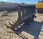 2018 East Attachments EATSR 5060 Attachment