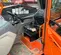 2016 JLG 1255 Forklift