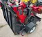 2021 Toro STX-26 Chipper/Stumper