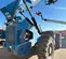 2015 Genie GTH-1056 Forklift