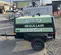 2018 Sullair 185DPQ-KU-T3 Air Compressor