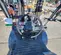 2018 Toyota 8FGU25 Warehouse Forklift