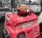 2017 Magnum Pro MLT6SM Towable Light Tower