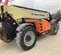 2016 JLG 1255 Forklift