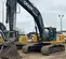 2019 John Deere 350G LC Excavator